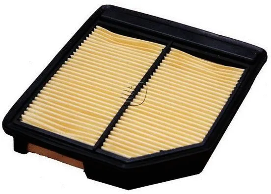Filtre à air DENCKERMANN A141350