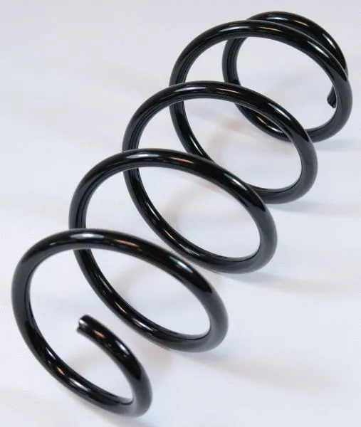 Ressort de suspension APEX Automotive 67205