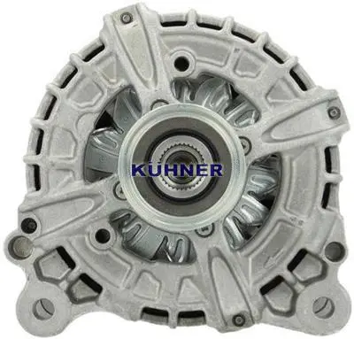 Alternateur AD KÜHNER 555341RI