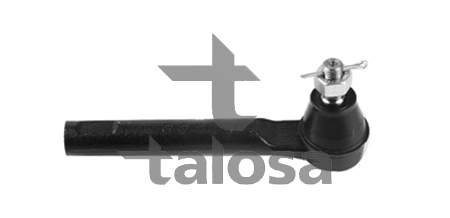 Rotule de barre de connexion TALOSA 42-16069