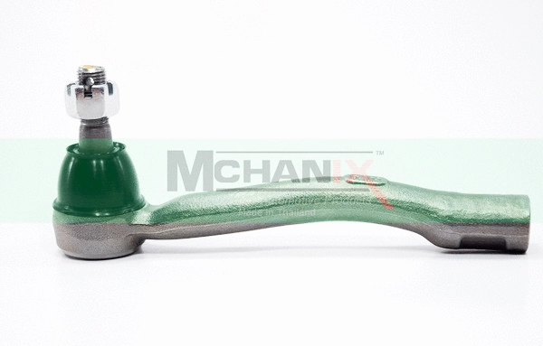 Rotule de barre de connexion Mchanix TOTRE-021
