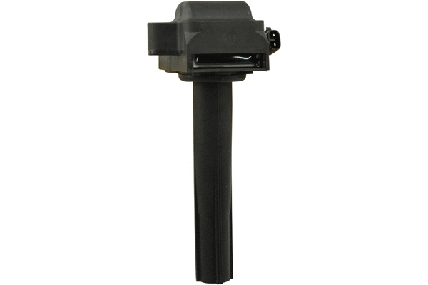 Bobine d'allumage KAVO PARTS ICC-9035