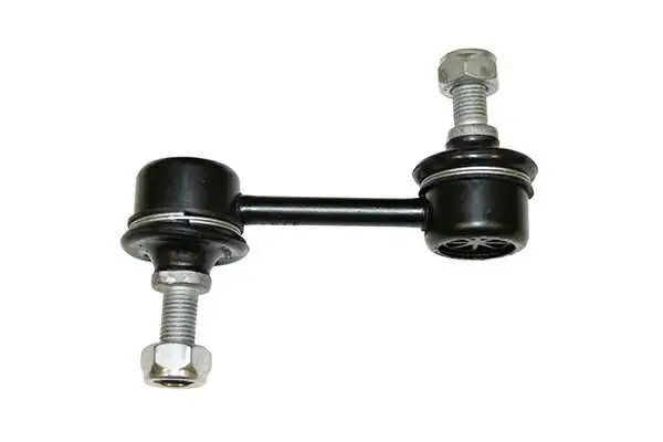 Entretoise/tige, stabilisateur A.Z. Meisterteile AZMT-42-010-7096