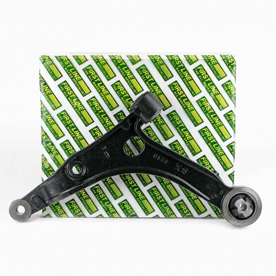 Bras de liaison, suspension de roue FIRST LINE FCA6619
