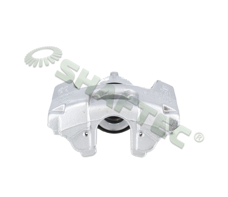 Étrier de frein SHAFTEC BC2500