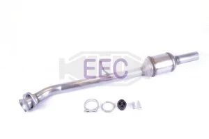 Catalyseur EEC MZ6092