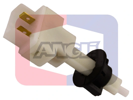 Interrupteur des feux de freins ANGLI 40014