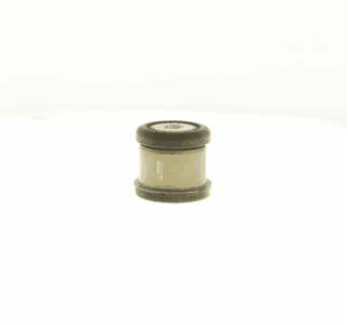 Suspension, boîte de vitesse manuelle A.Z. Meisterteile AZMT-40-040-5757