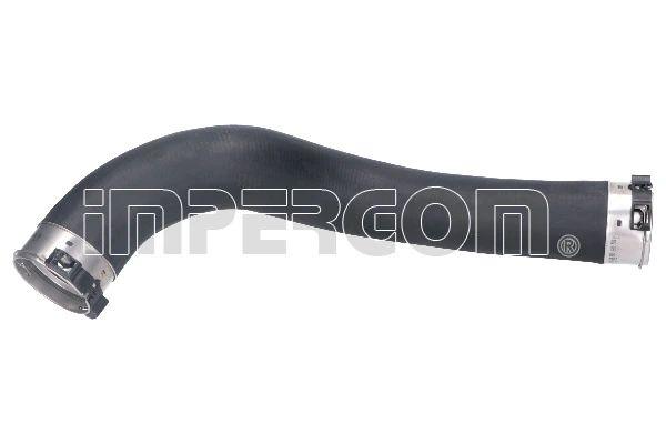 Gaine de suralimentation ORIGINAL IMPERIUM 224452