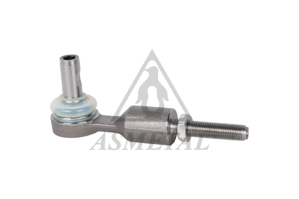 Rotule de barre de connexion ASMETAL 17VW2501