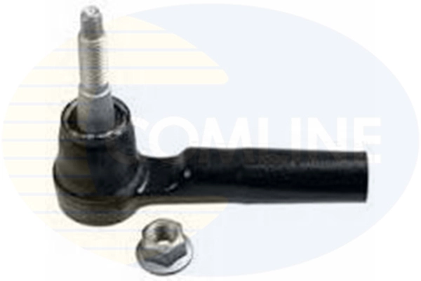 Rotule de barre de connexion COMLINE CTRE4036