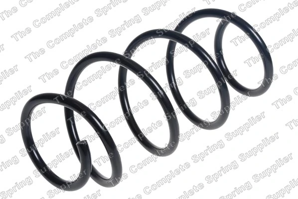 Ressort de suspension KILEN 14891