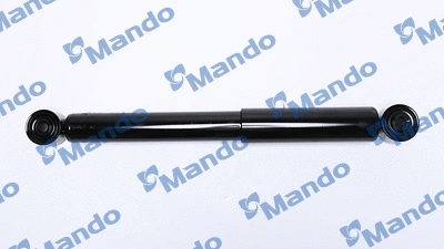 Amortisseur MANDO MSS016950
