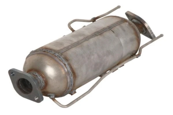 Filtre à particules / à suie, échappement Henkel Parts 6116963R