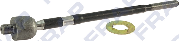 Rotule de direction intérieure, barre de connexion FRAP F3867