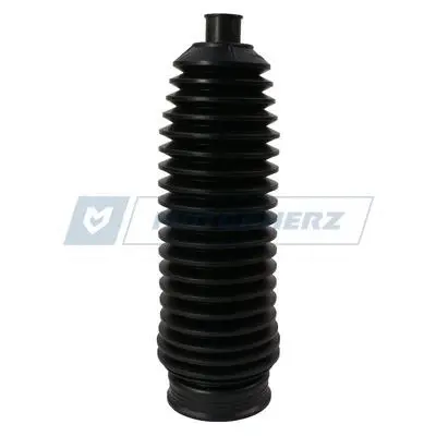 Joint-soufflet, direction MOTORHERZ RDZ0451MG