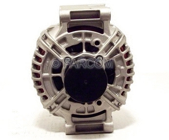 Alternateur FARCOM 111499