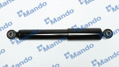 Amortisseur MANDO MSS015199