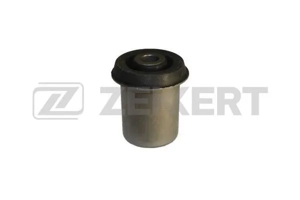Suspension, bras de liaison ZEKKERT GM-5596