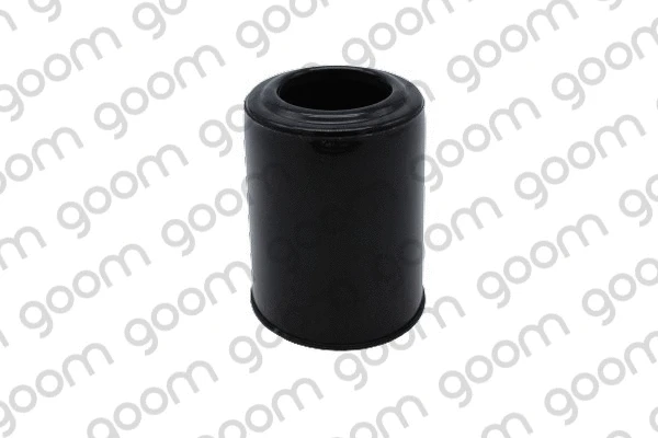 Bouchon de protection/soufflet, amortisseur GOOM SAB-0028