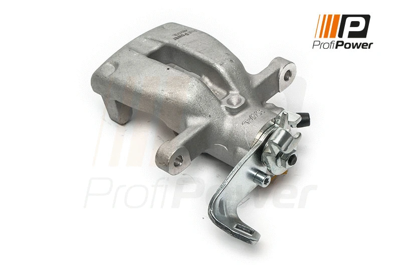 Étrier de frein ProfiPower 4B2173L