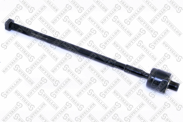 Rotule de direction intérieure, barre de connexion STELLOX 55-01911-SX