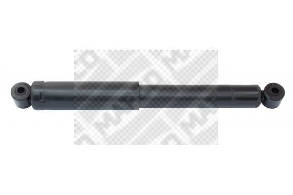 Amortisseur MAPCO 40542
