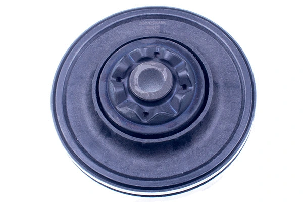 Kit de réparation, coupelle de suspension DENCKERMANN D600123