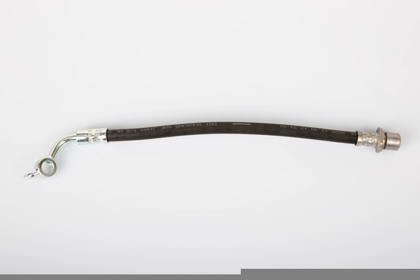 Flexible de frein HELLA PAGID 8AH 355 470-031