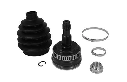 Jeu de joints, arbre de transmission NEOCOM JN-1434