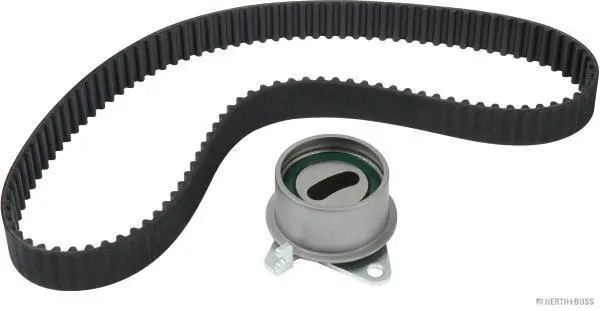 Kit de courroie crantée HERTH+BUSS JAKOPARTS J1115038