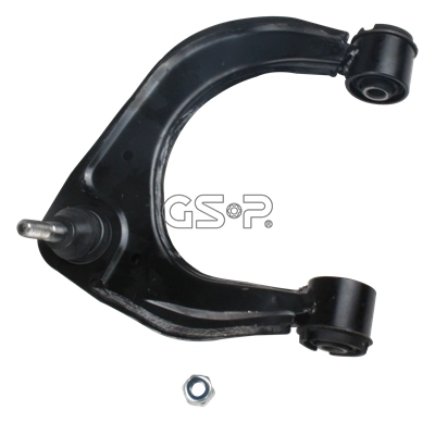 Bras de liaison, suspension de roue GSP-BR S062116