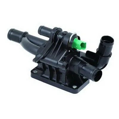 Thermostat, liquide de refroidissement AUTOTEAM M4555