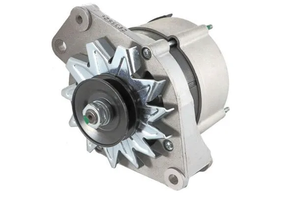 Alternateur STARDAX STX100182