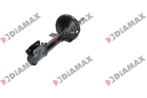 Amortisseur DIAMAX AP02003