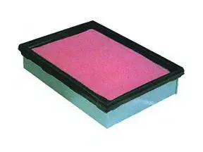 Filtre à air SAKURA Automotive A-1731