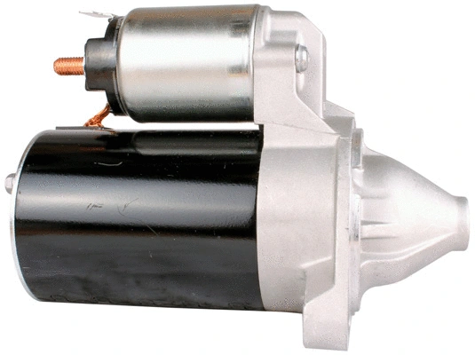 Démarreur PowerMax 88213312