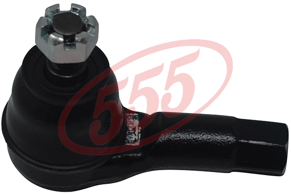 Rotule de barre de connexion 555 SEK-8601