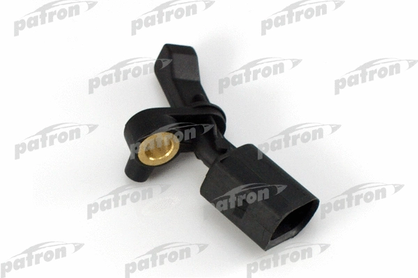 Capteur, vitesse de roue PATRON ABS51486