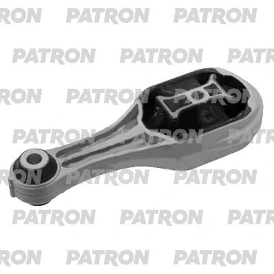 Support moteur PATRON PSE30373