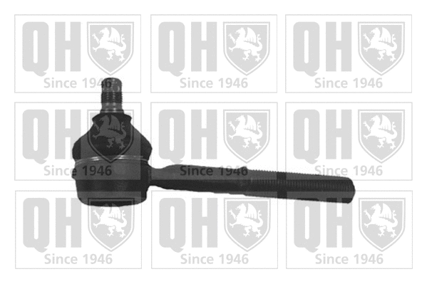Rotule de barre de connexion QUINTON HAZELL QR5224S