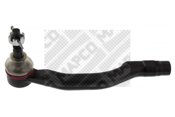 Rotule de barre de connexion MAPCO 54537