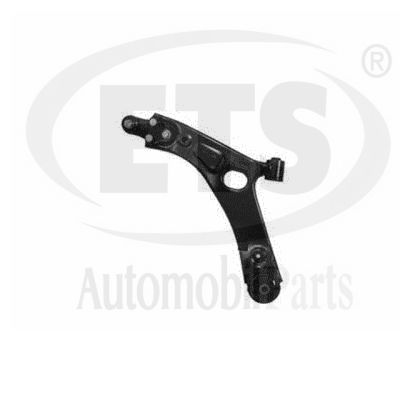 Bras de liaison, suspension de roue ETS 08.TC.689