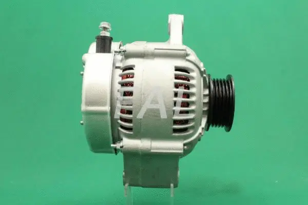 Alternateur FAL Anlasser- und Lichtmaschinenservice F014988/25