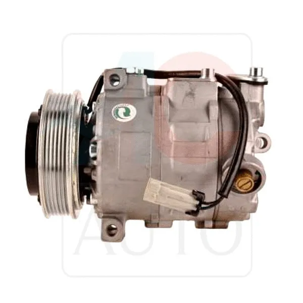 Compresseur, climatisation ACAUTO AC-01DN134