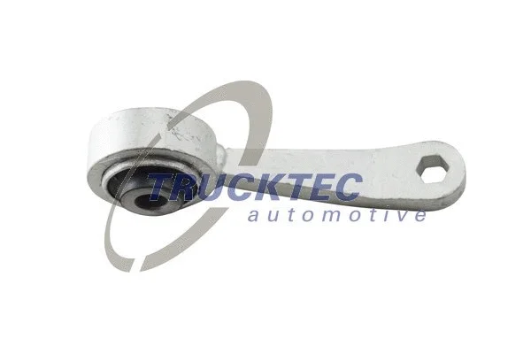 Entretoise/tige, stabilisateur TRUCKTEC AUTOMOTIVE 02.30.073
