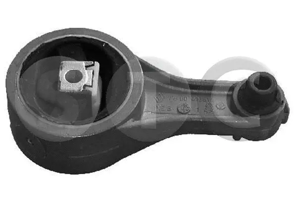 Support moteur STC T402881