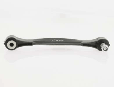 Entretoise/tige, stabilisateur A.Z. Meisterteile AZMT-42-010-1406