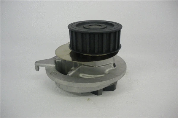 Pompe à eau, refroidissement du moteur GMB GWO-11A