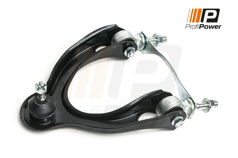 Bras de liaison, suspension de roue ProfiPower 1S1093L